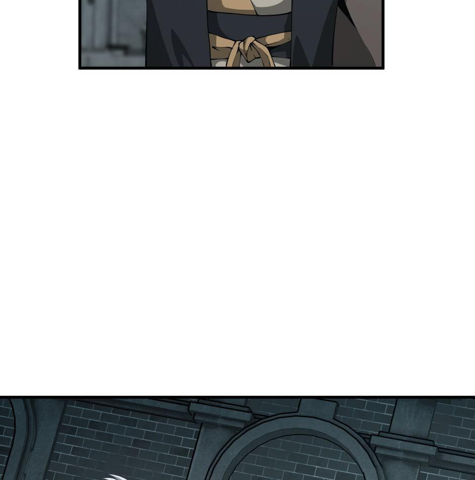 The Beginning After the End, chapter 167, image 31