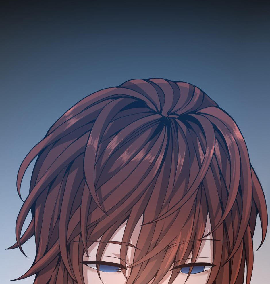The Beginning After the End, chapter 141, image 41
