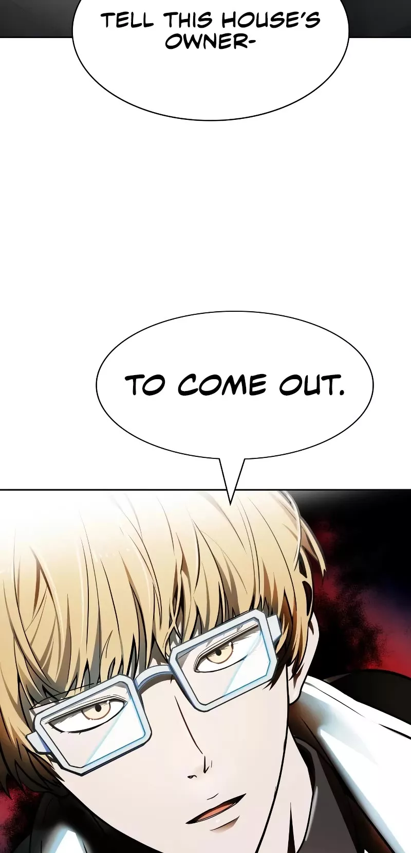 Tower of God, chapter 573, image 70