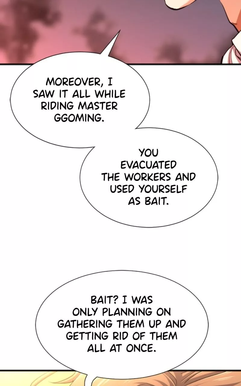 The Greatest Estate Developer, chapter 79, image 87
