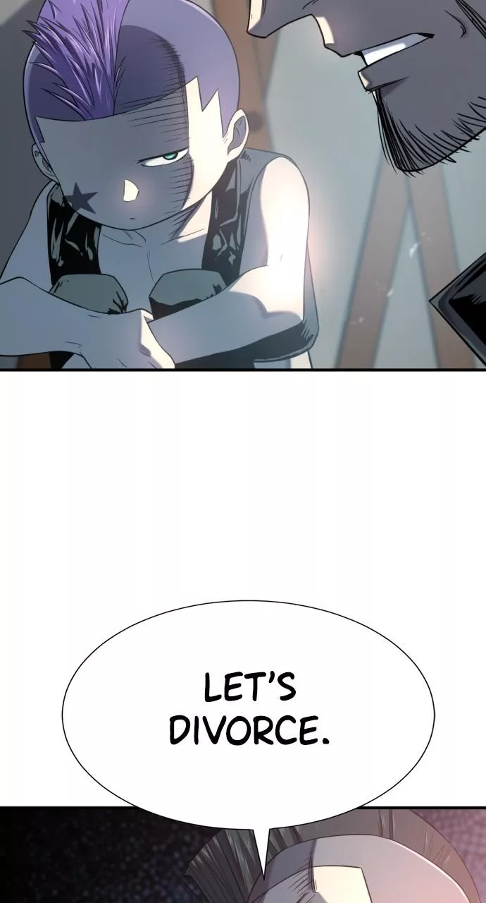 The Greatest Estate Developer, chapter 149, image 4
