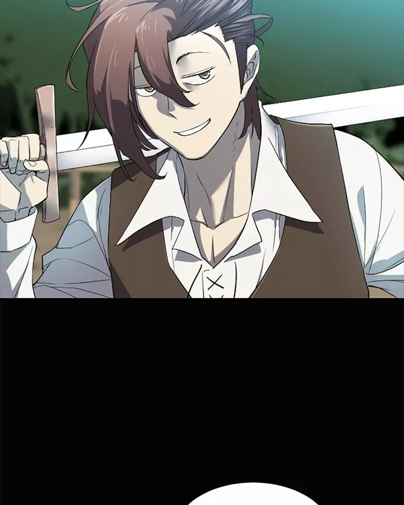 The Greatest Estate Developer, chapter 7, image 29