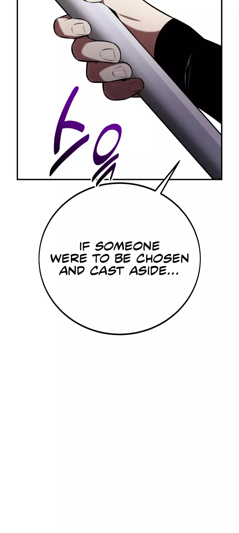 I Killed the Main Player, chapter 87, image 43