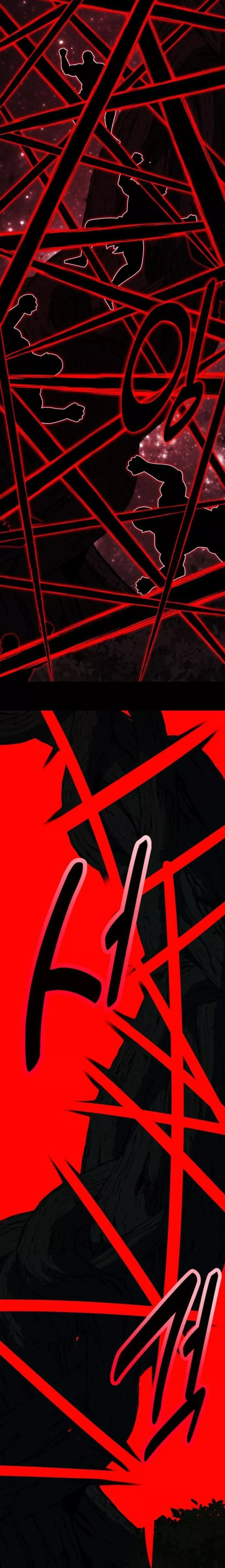 I Killed the Main Player, chapter 65, image 33