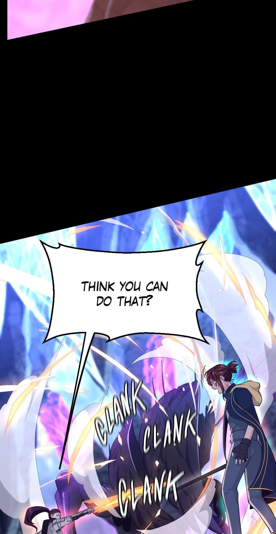 The Beginning After the End, chapter 118, image 39