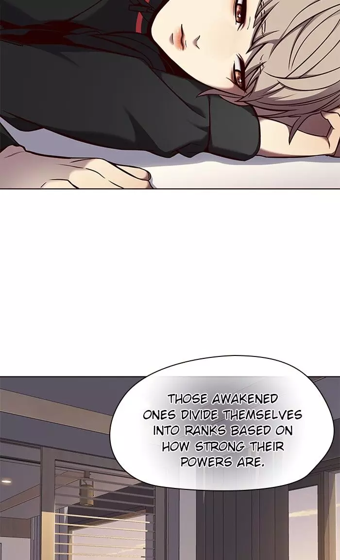 Eleceed, chapter 69, image 64