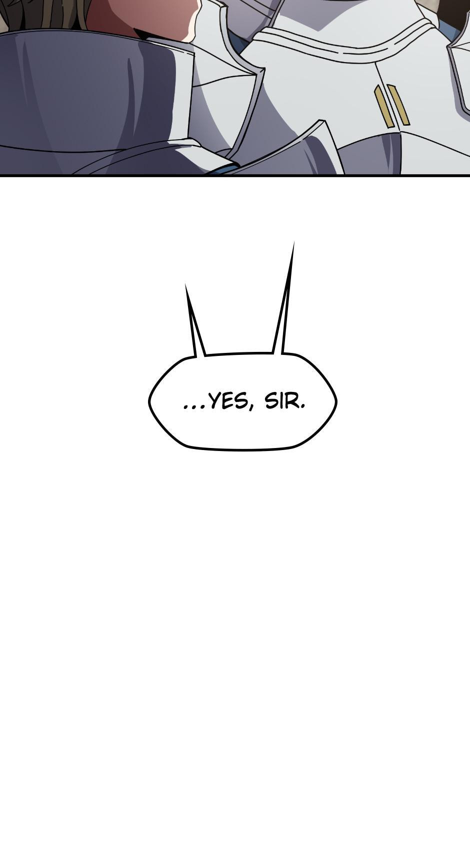 The Beginning After the End, chapter 241, image 89