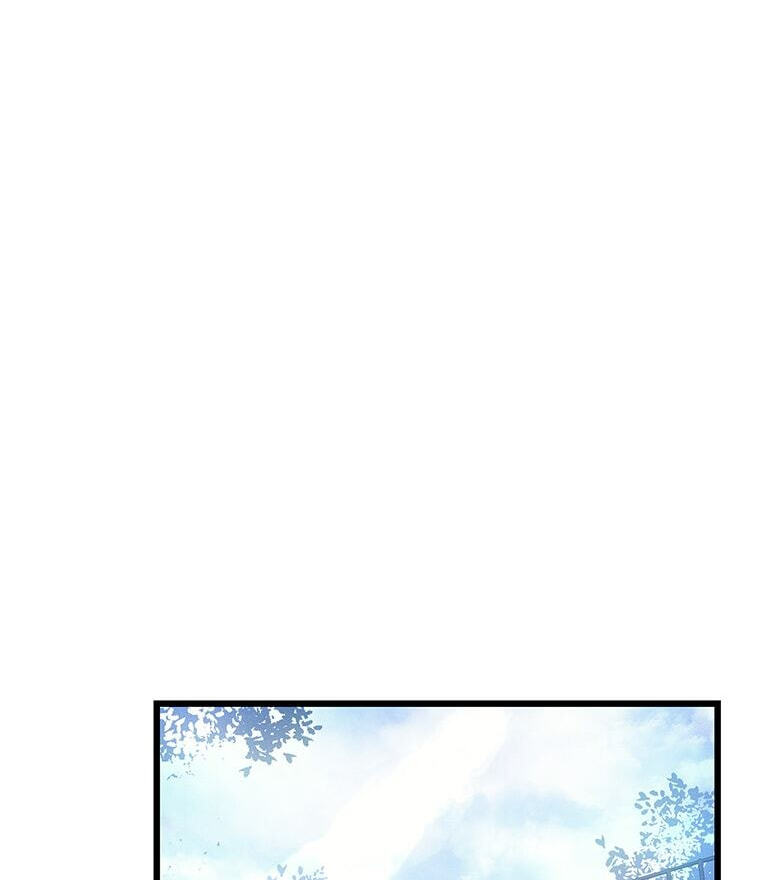 Solo Leveling, chapter 179.14, image 28