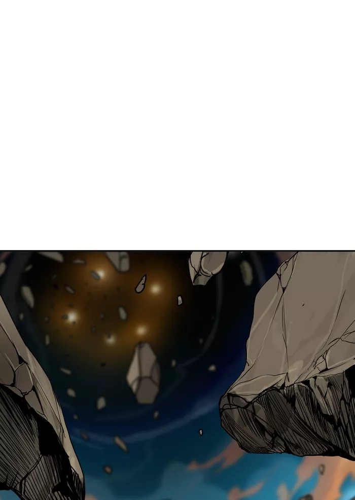 Tower of God, chapter 304, image 54