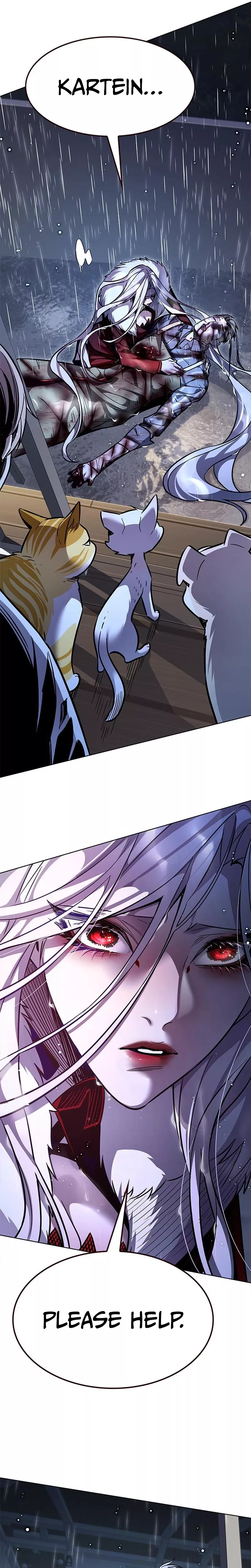 Eleceed, chapter 369, image 28