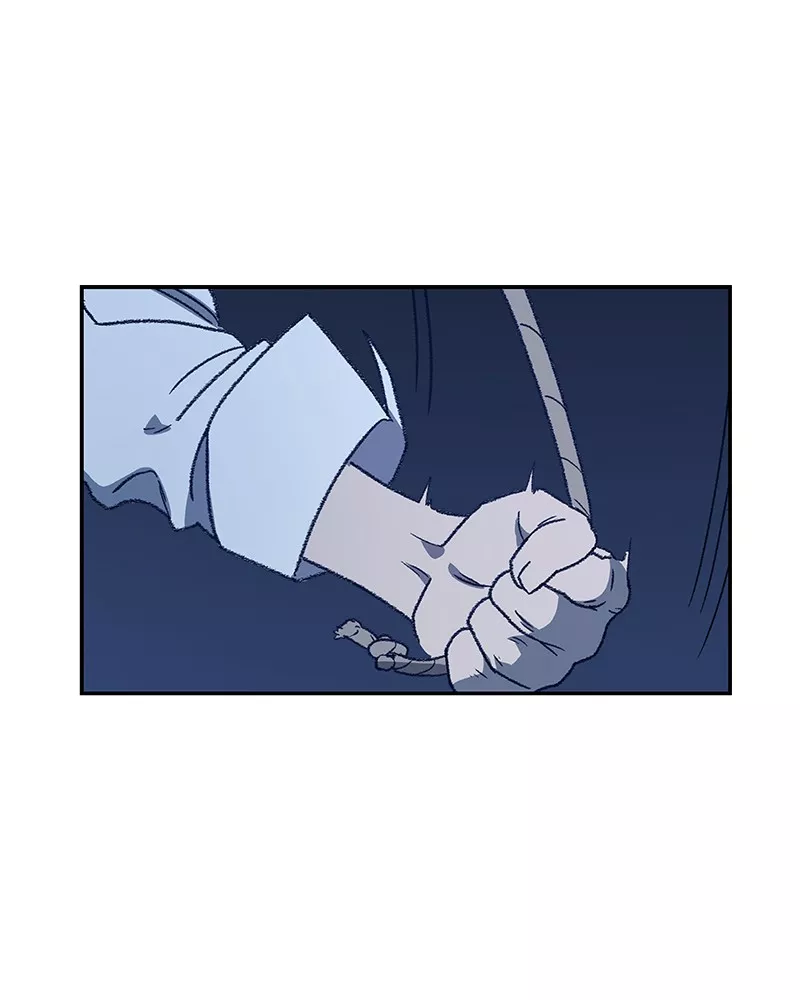 The Boxer, chapter 68, image 93