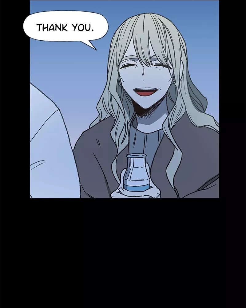 The Boxer, chapter 67, image 40