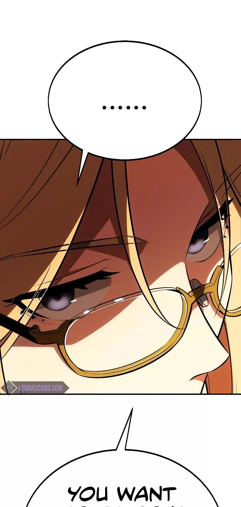 I Killed the Main Player, chapter 40, image 35