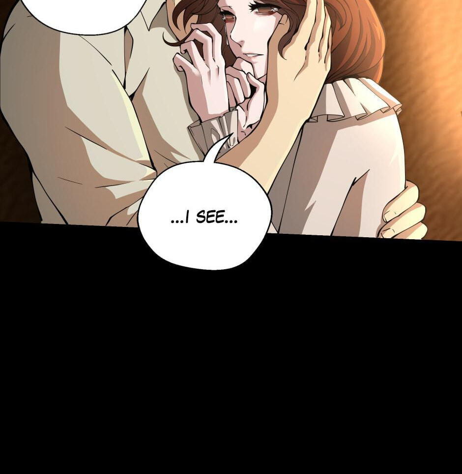 The Beginning After the End, chapter 150, image 92