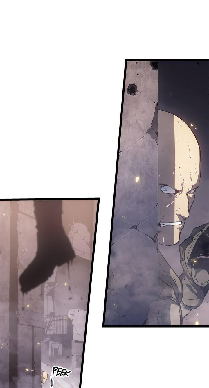 Solo Leveling, chapter 171, image 72