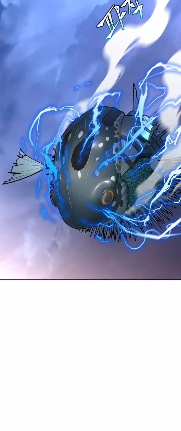 Tower of God, chapter 597, image 63