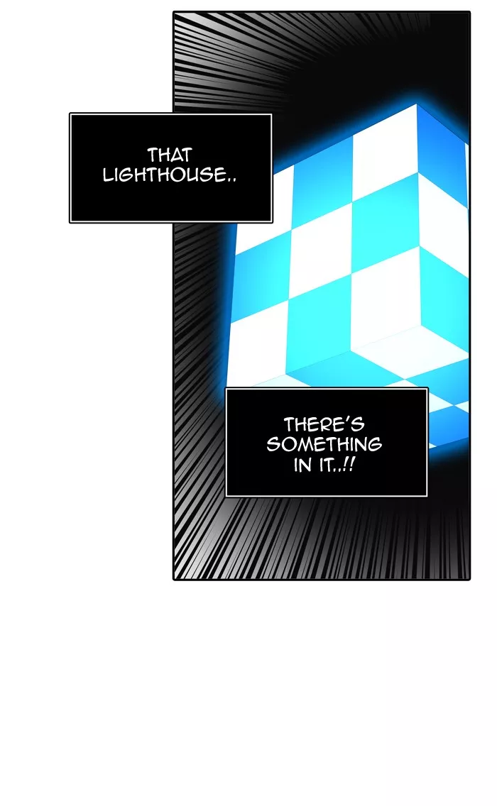Tower of God, chapter 331, image 86