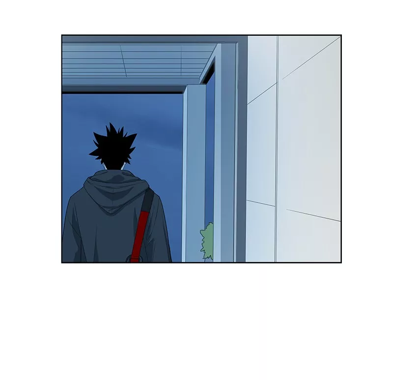 The Boxer, chapter 28, image 70