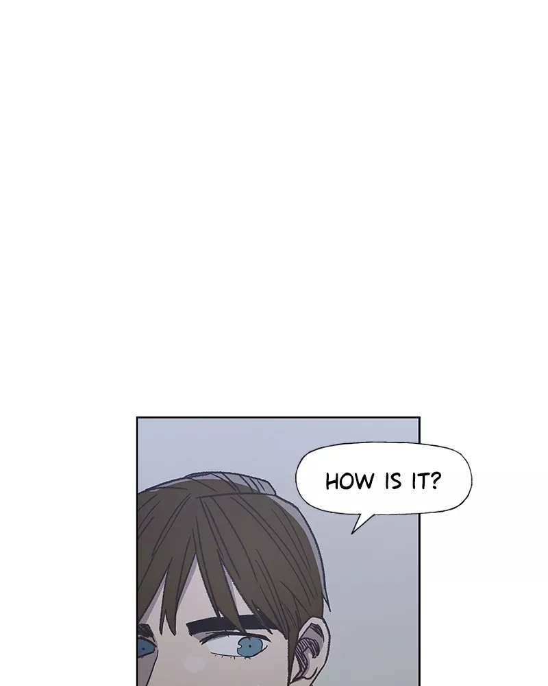 The Boxer, chapter 63, image 101