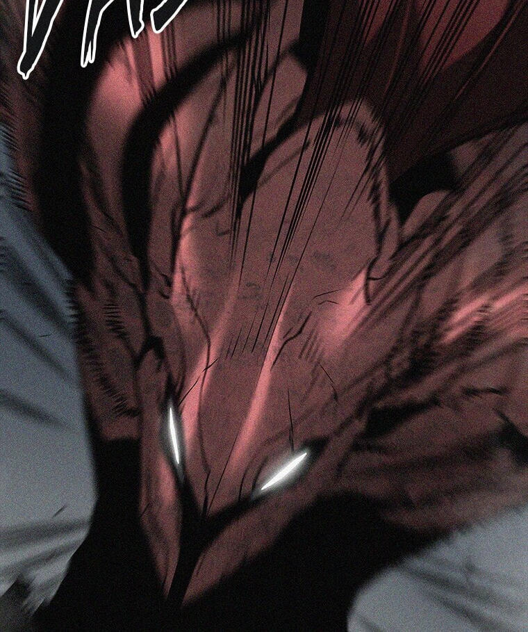 Solo Leveling, chapter 179.08, image 146