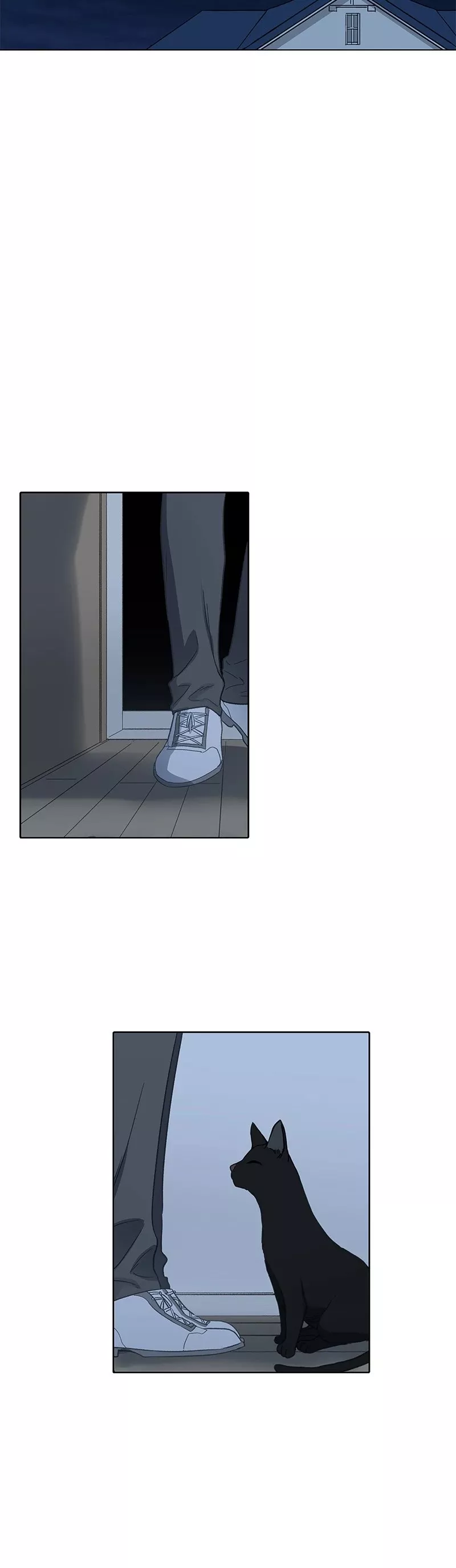 The Boxer, chapter 95, image 40