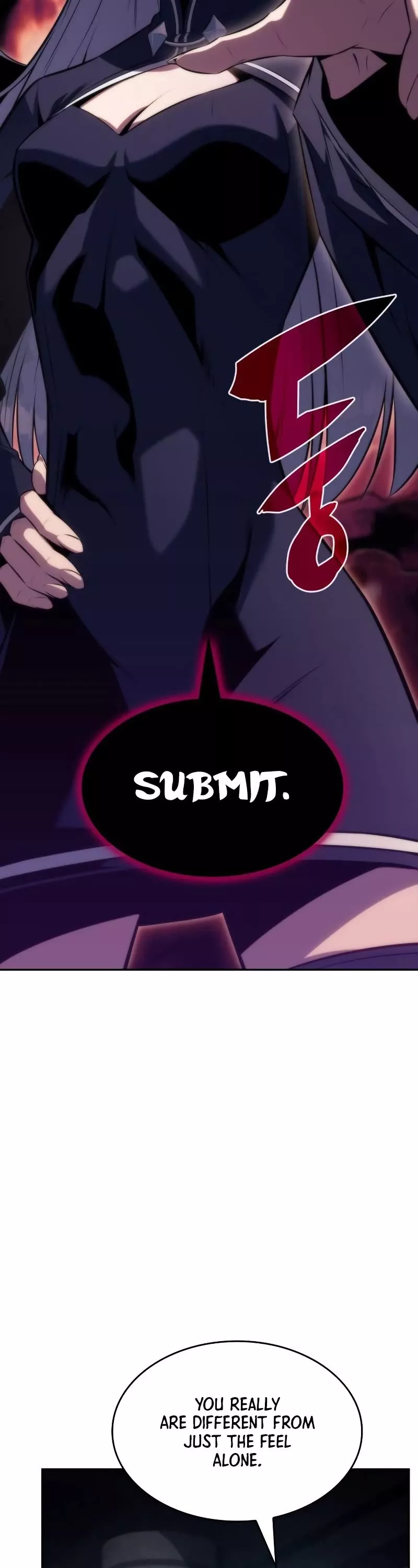 Solo Max-Level Newbie, chapter 68, image 67