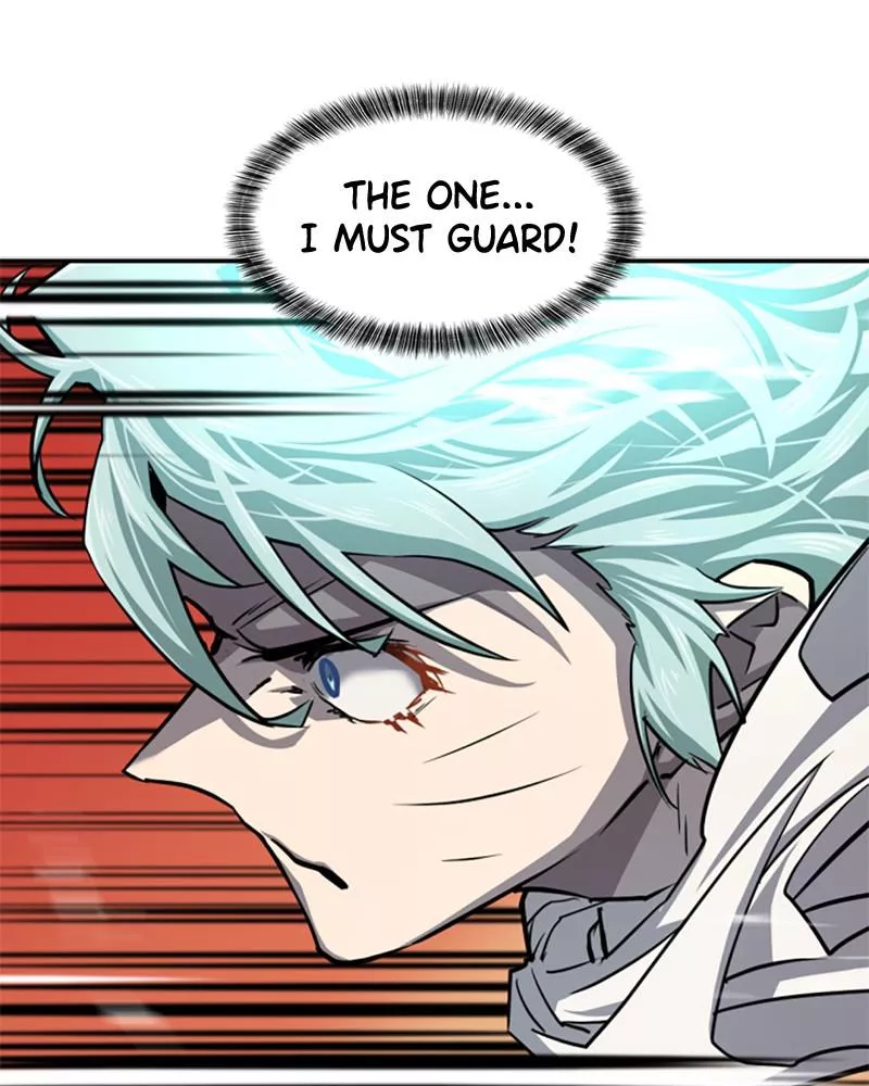 The Greatest Estate Developer, chapter 65, image 21