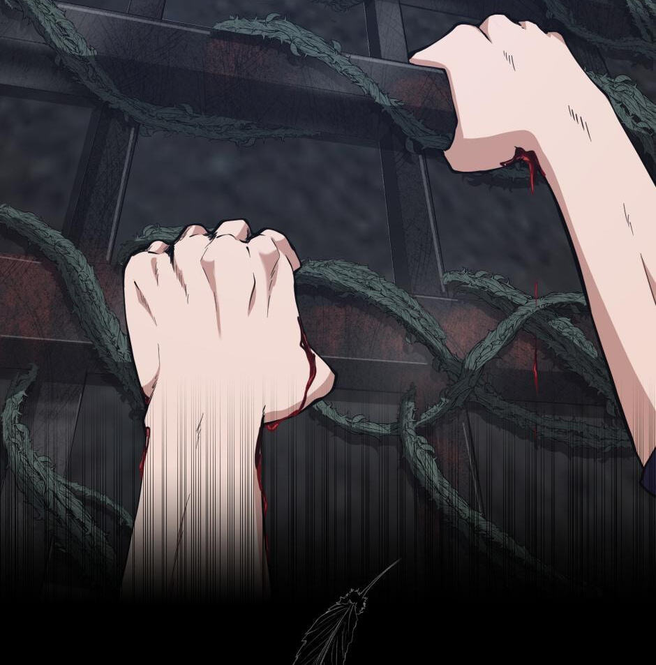 The Beginning After the End, chapter 145, image 18