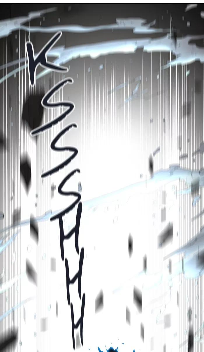 Tower of God, chapter 352, image 102