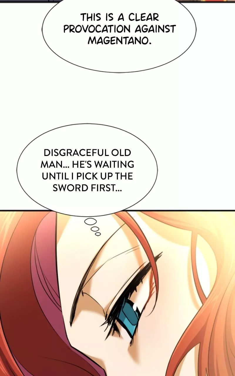 The Greatest Estate Developer, chapter 80, image 72