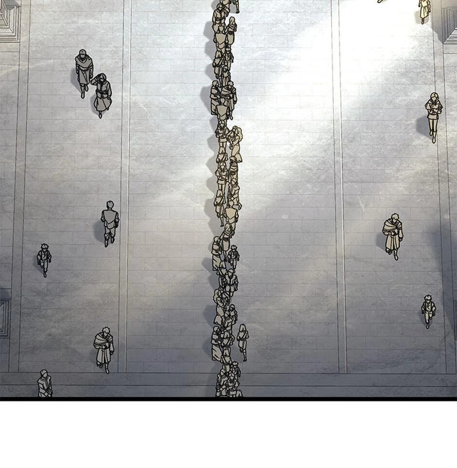 Revenge of the Baskerville Bloodhound, chapter 129, image 29