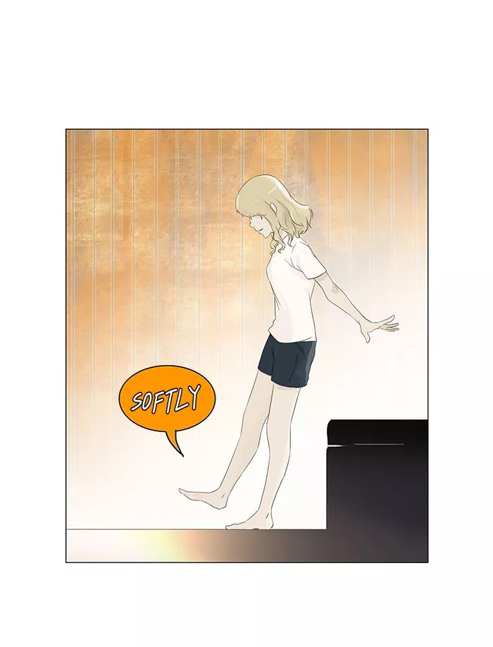 Tower of God, chapter 104, image 42