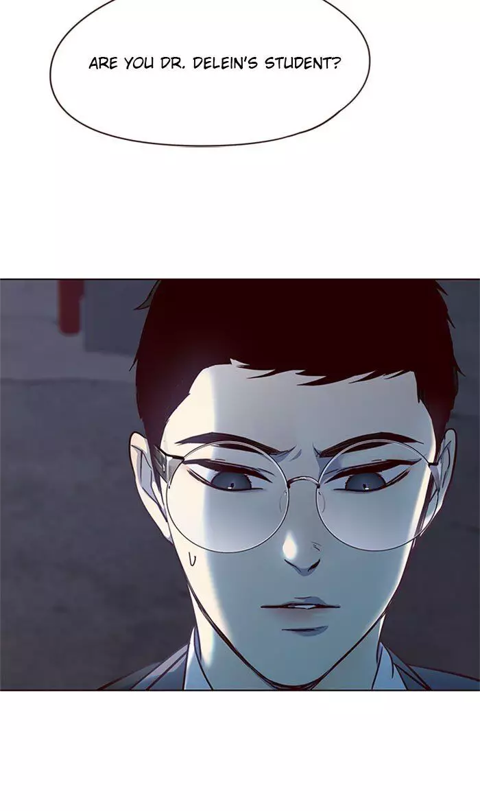 Eleceed, chapter 39, image 66