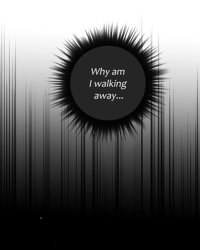 unOrdinary, chapter 233, image 34