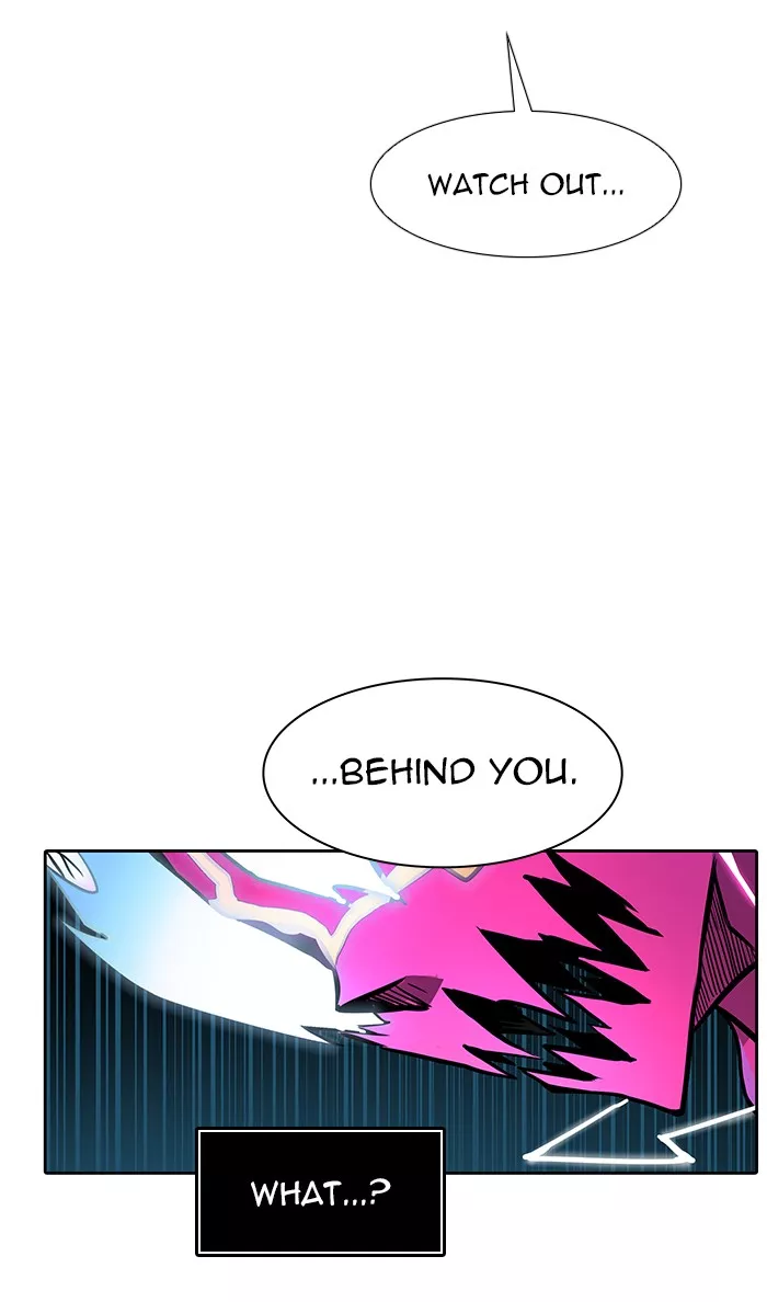 Tower of God, chapter 489, image 76