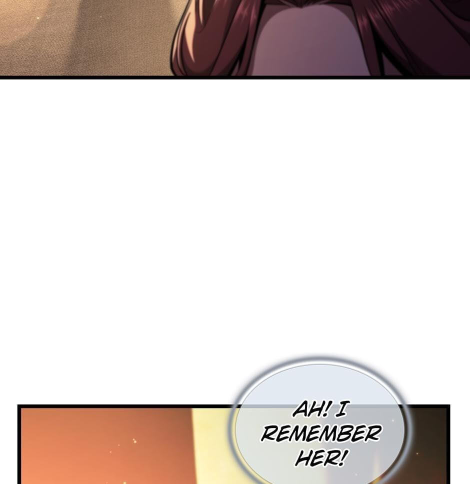 The Beginning After the End, chapter 185, image 175