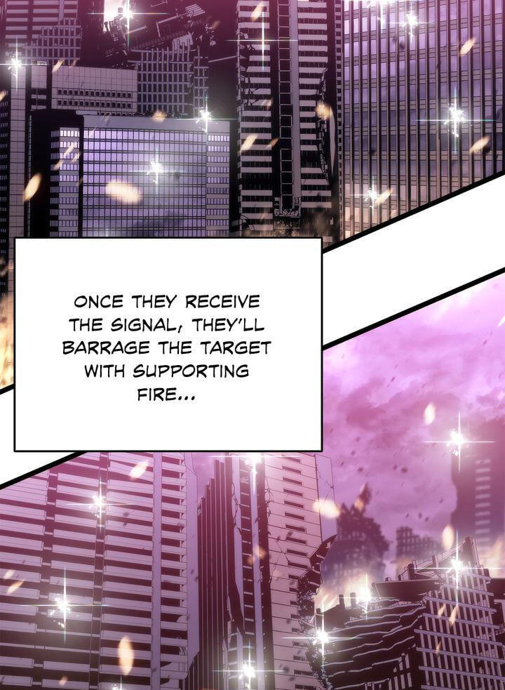 Solo Leveling, chapter 160, image 28