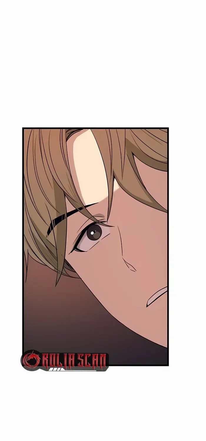 My Bias Gets on the Last Train, chapter 58, image 66