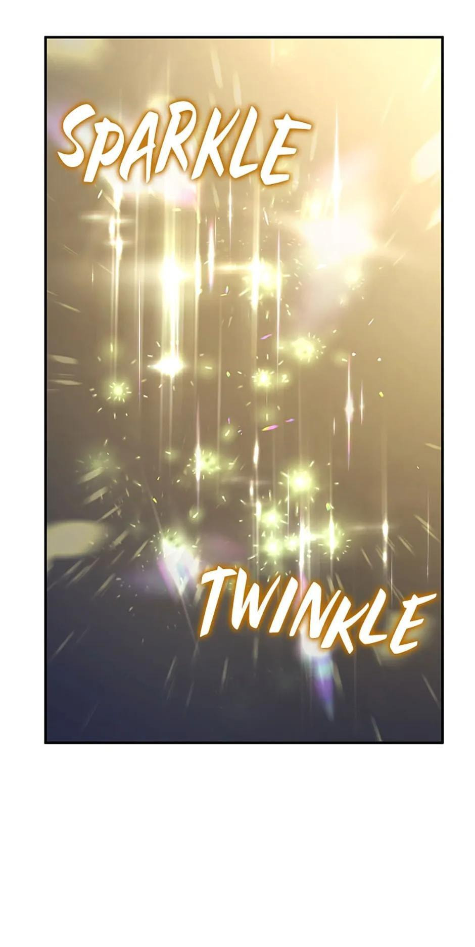 Revenge of the Baskerville Bloodhound, chapter 47, image 38