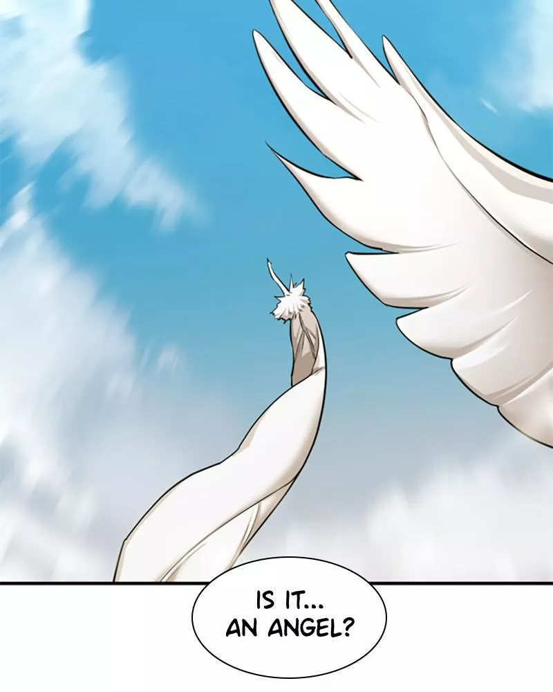 The Greatest Estate Developer, chapter 68, image 104