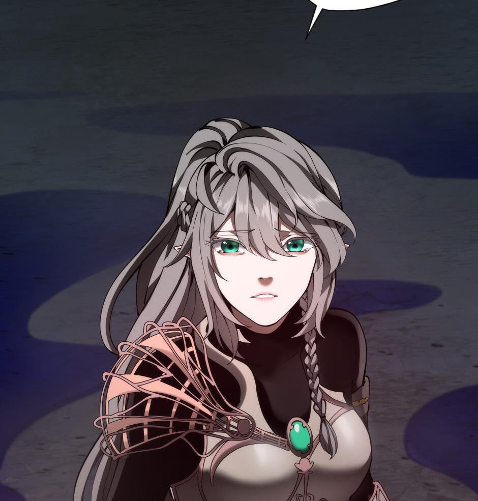 The Beginning After the End, chapter 172, image 2