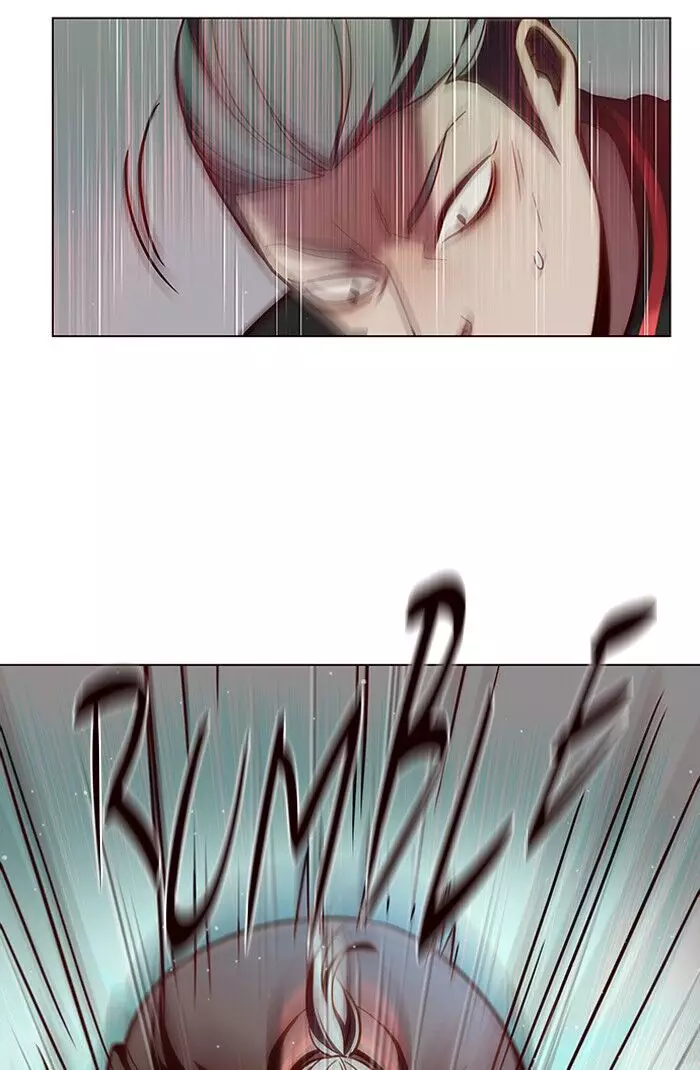 Eleceed, chapter 85, image 38