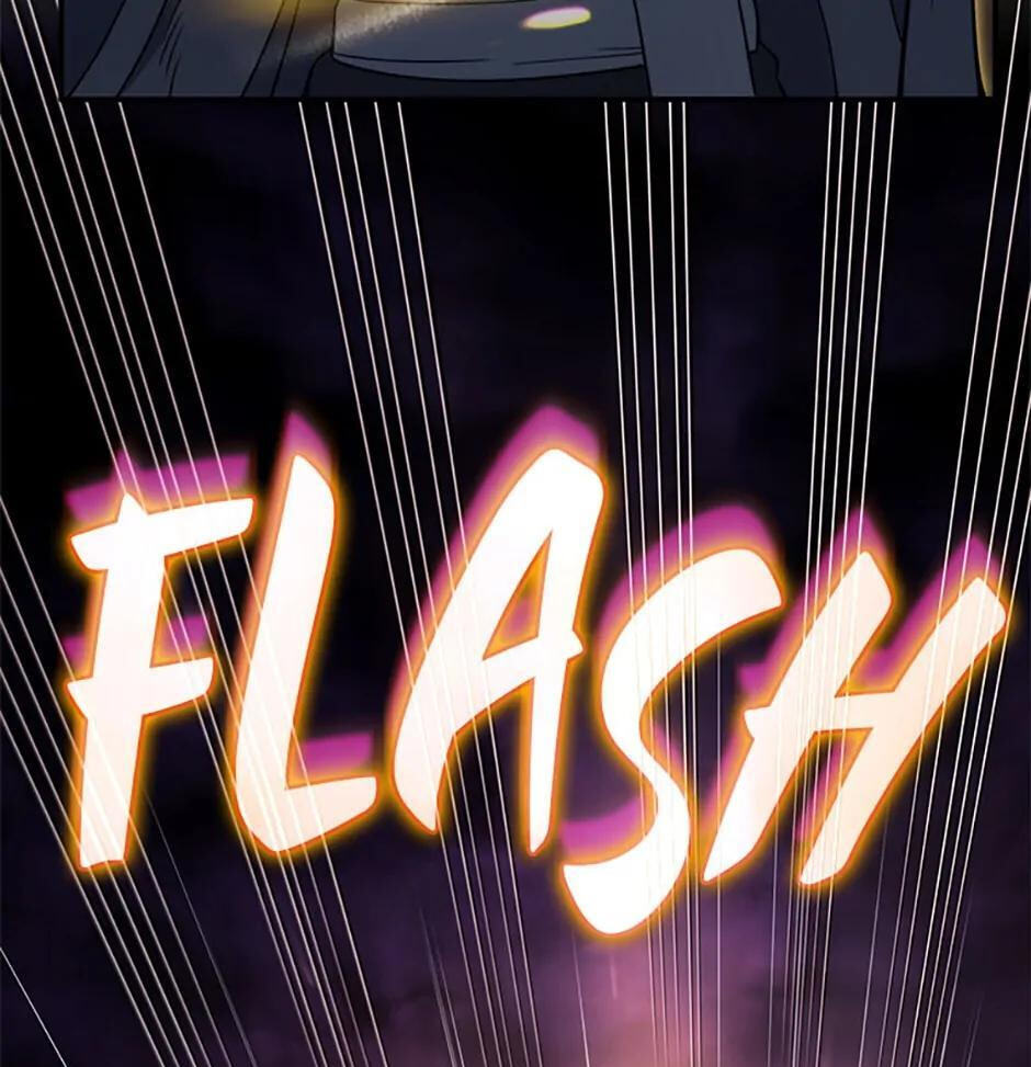 Revenge of the Baskerville Bloodhound, chapter 48, image 108