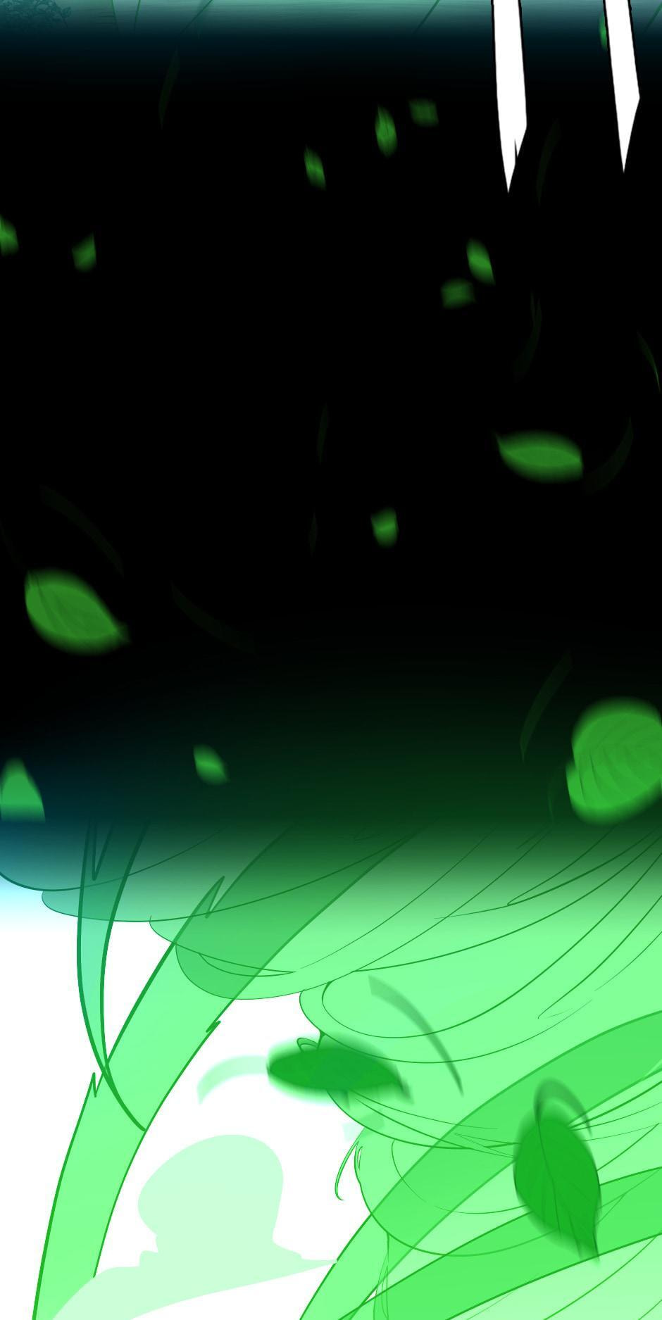The Beginning After the End, chapter 63, image 107