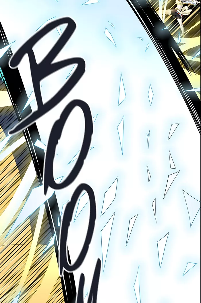 Tower of God, chapter 496, image 15