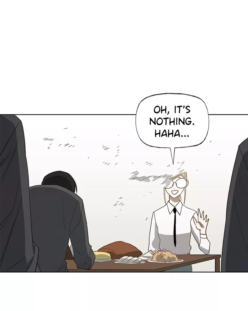 The Boxer, chapter 58, image 67