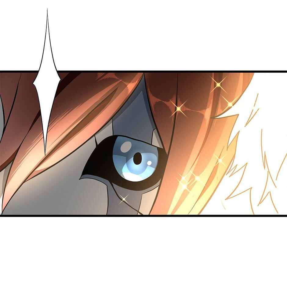 The Beginning After the End, chapter 74, image 86