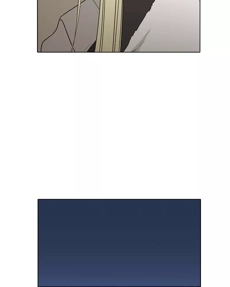 The Boxer, chapter 84, image 104