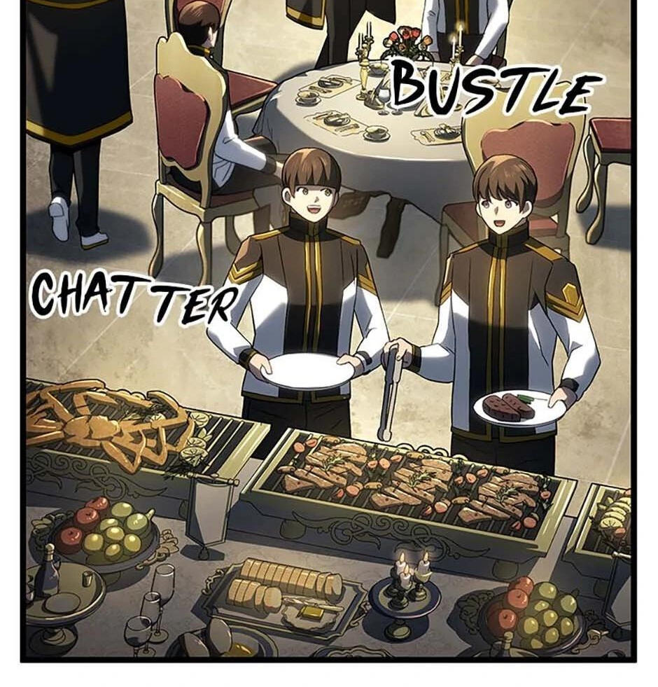 Revenge of the Baskerville Bloodhound, chapter 76, image 28