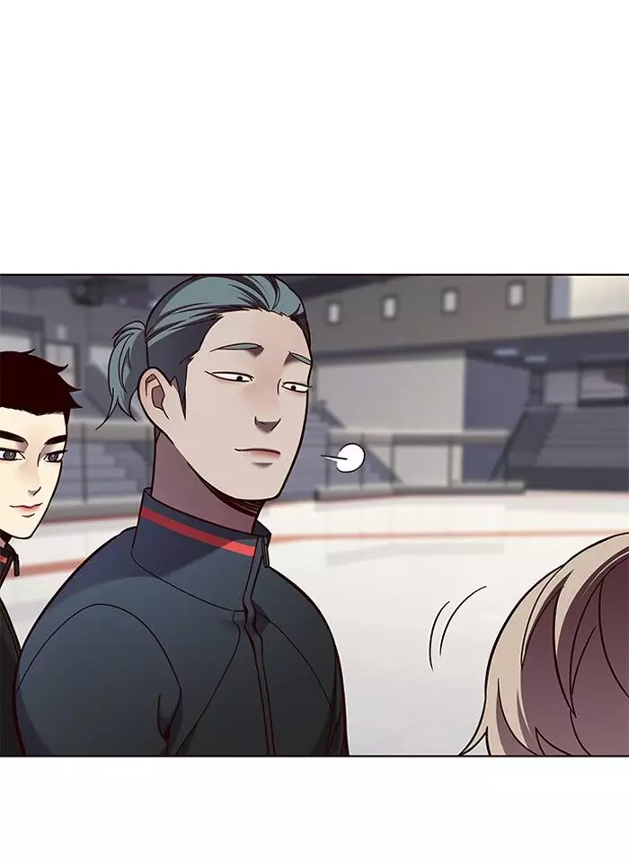 Eleceed, chapter 77, image 22